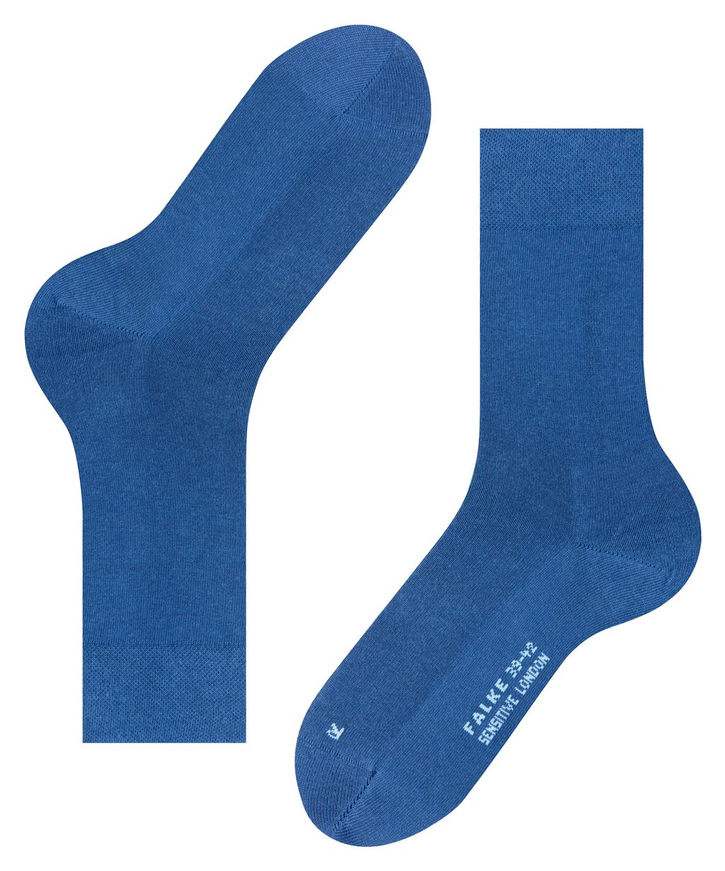 Sensitive London Men Socks