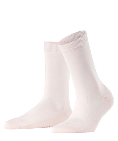 Family Women Socks