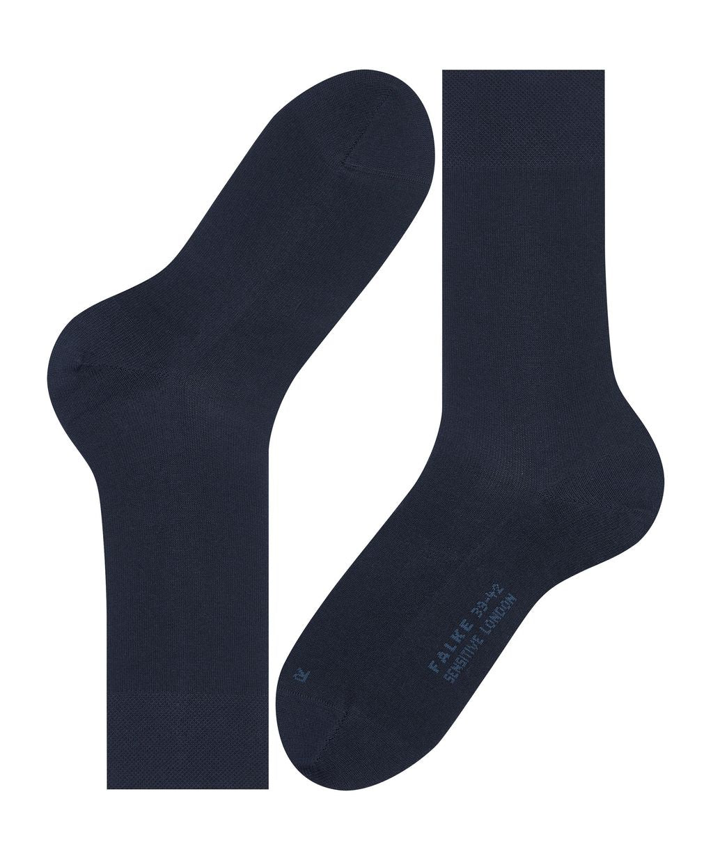 Sensitive London Men Socks