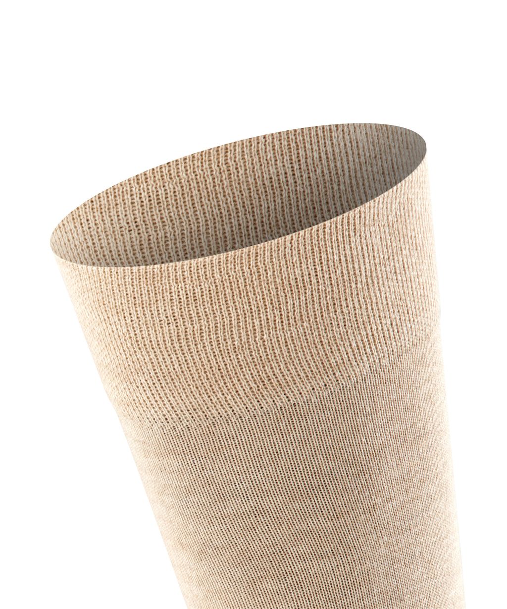 Sensitive London Men Socks