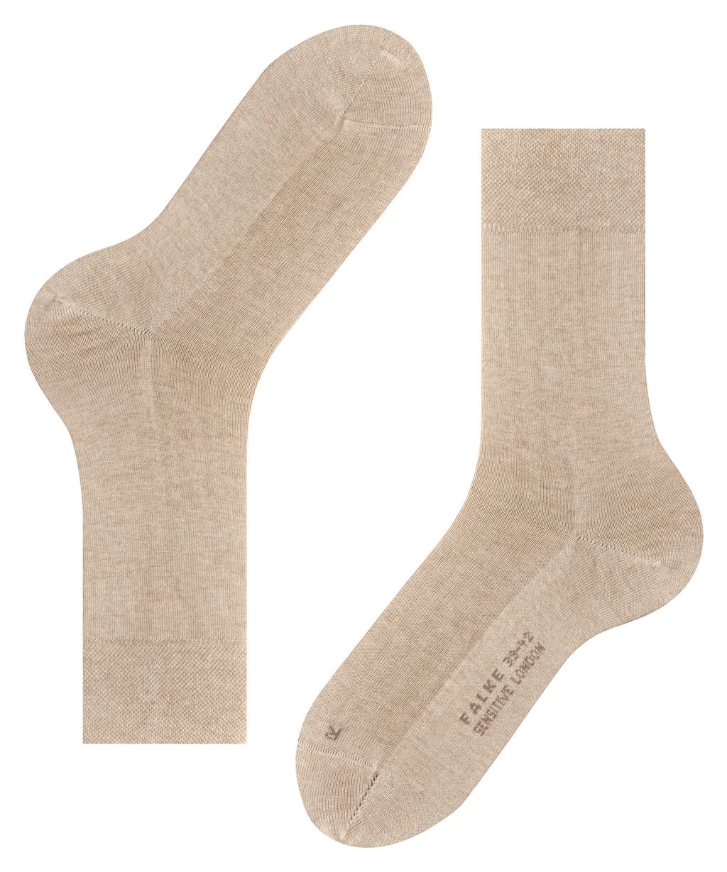 Sensitive London Men Socks
