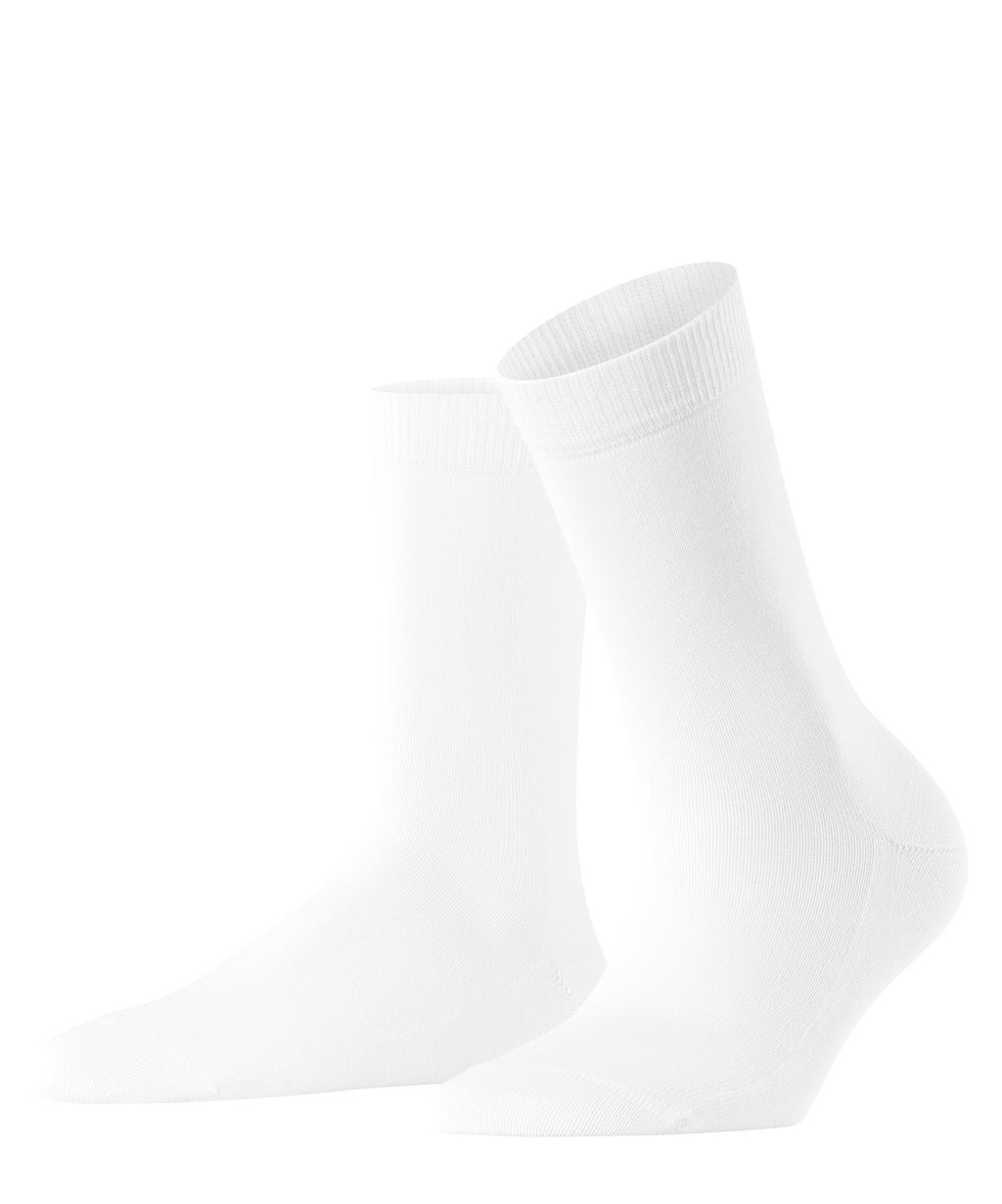 Family Women Socks