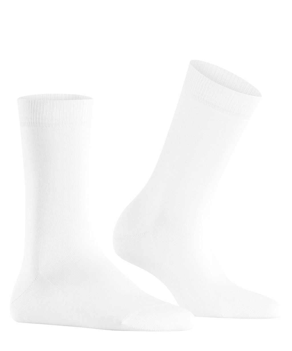 Family Women Socks