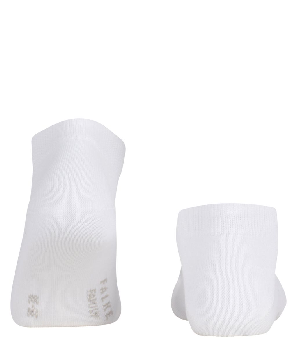 جوارب رياضية عائلية للنساء