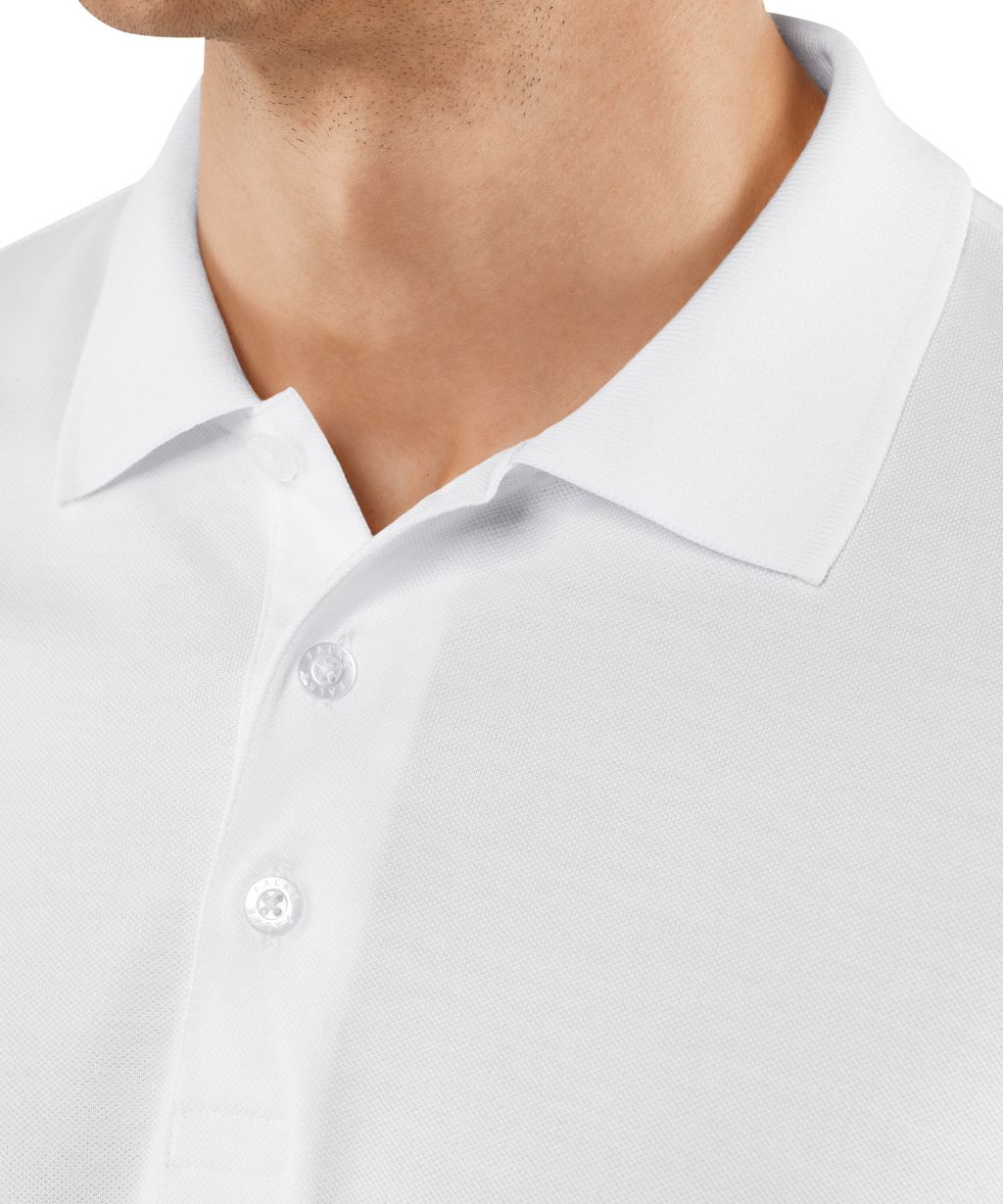 Men Polo shirt Polo