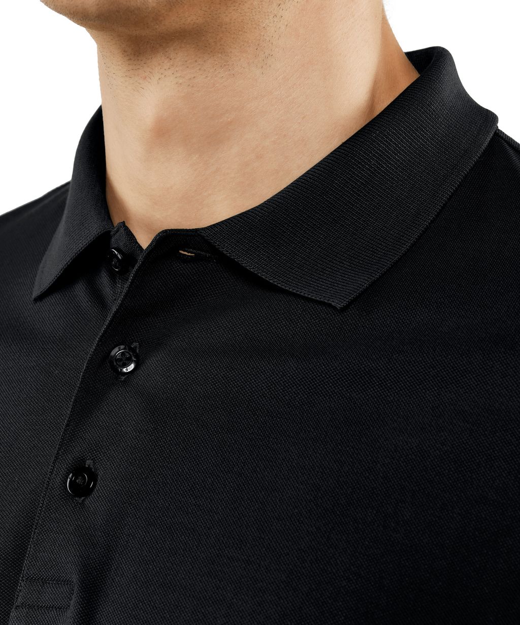 Men Polo shirt Polo