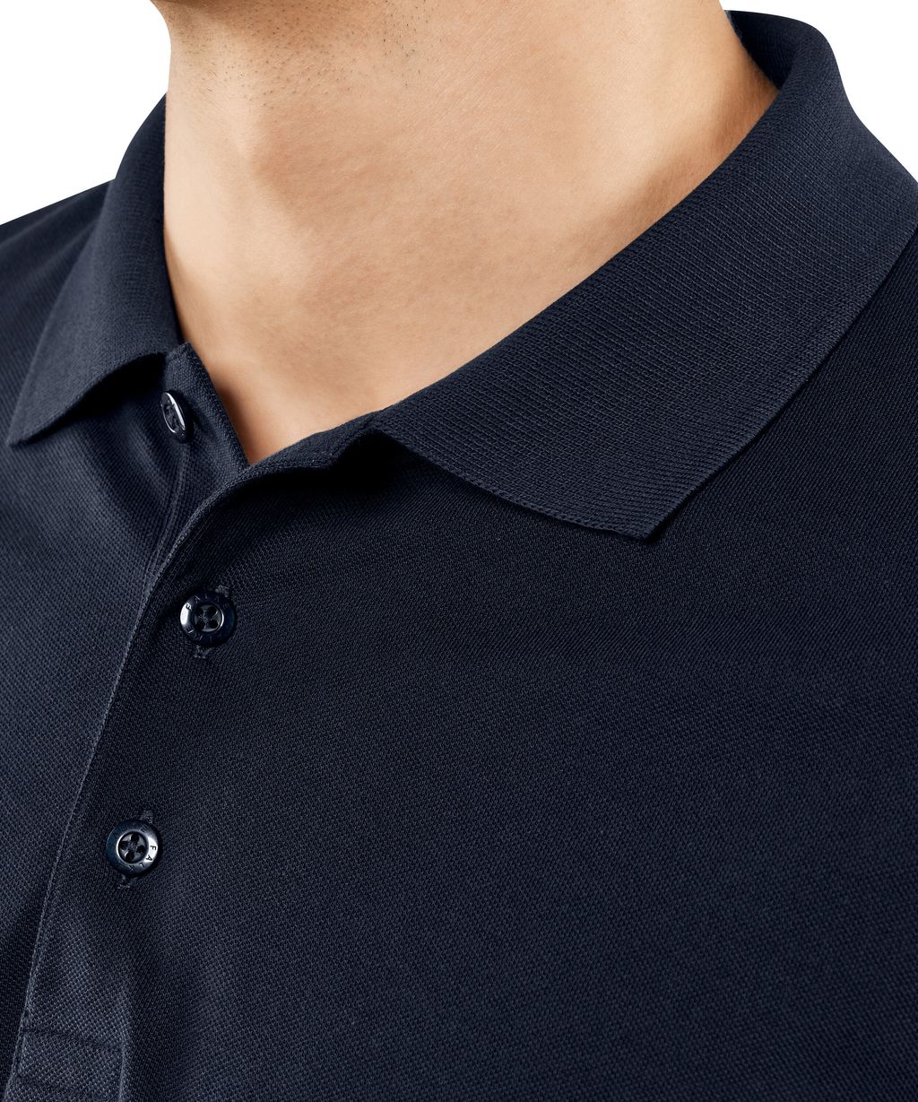Men Polo shirt Polo