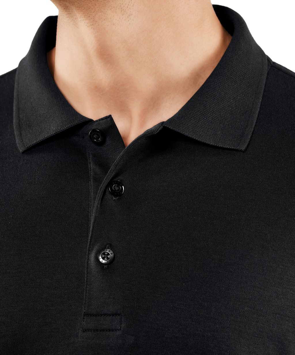 Men Polo shirt Polo