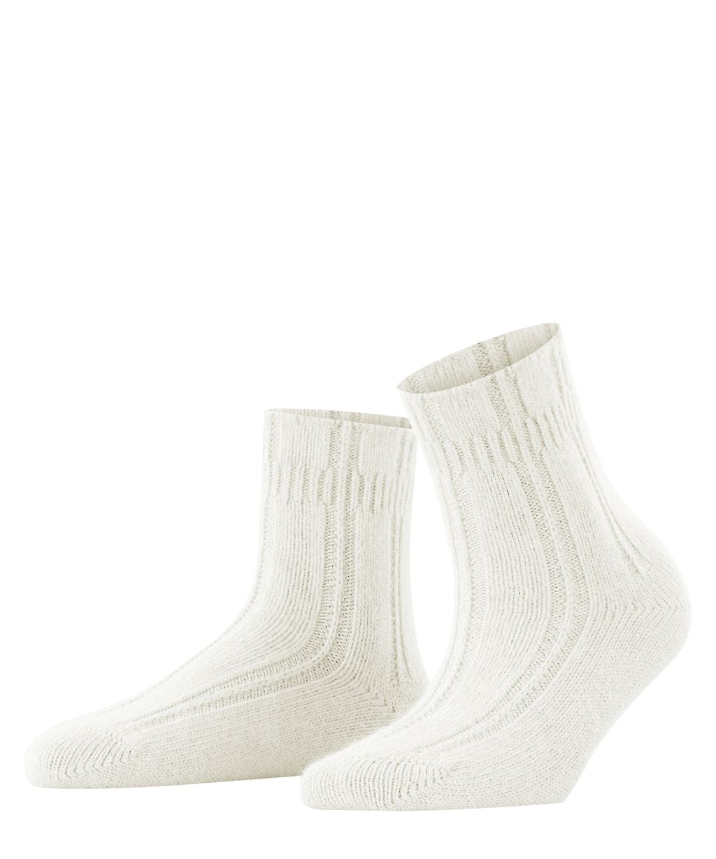 Bedsock Women House socks