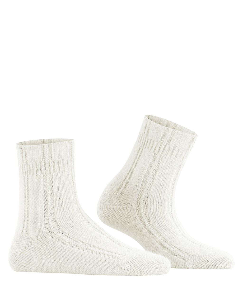 Bedsock Women House socks