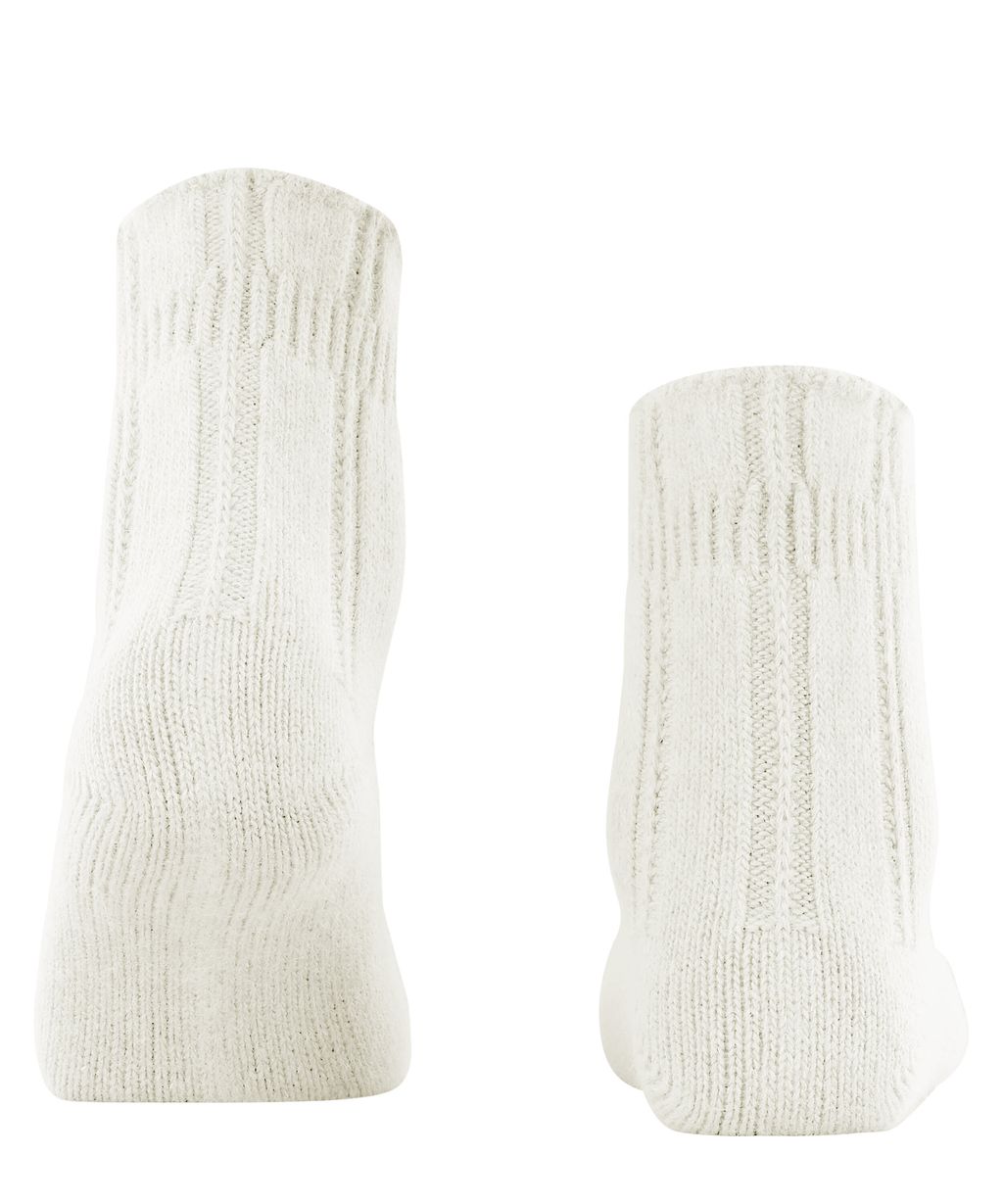 Bedsock Women House socks