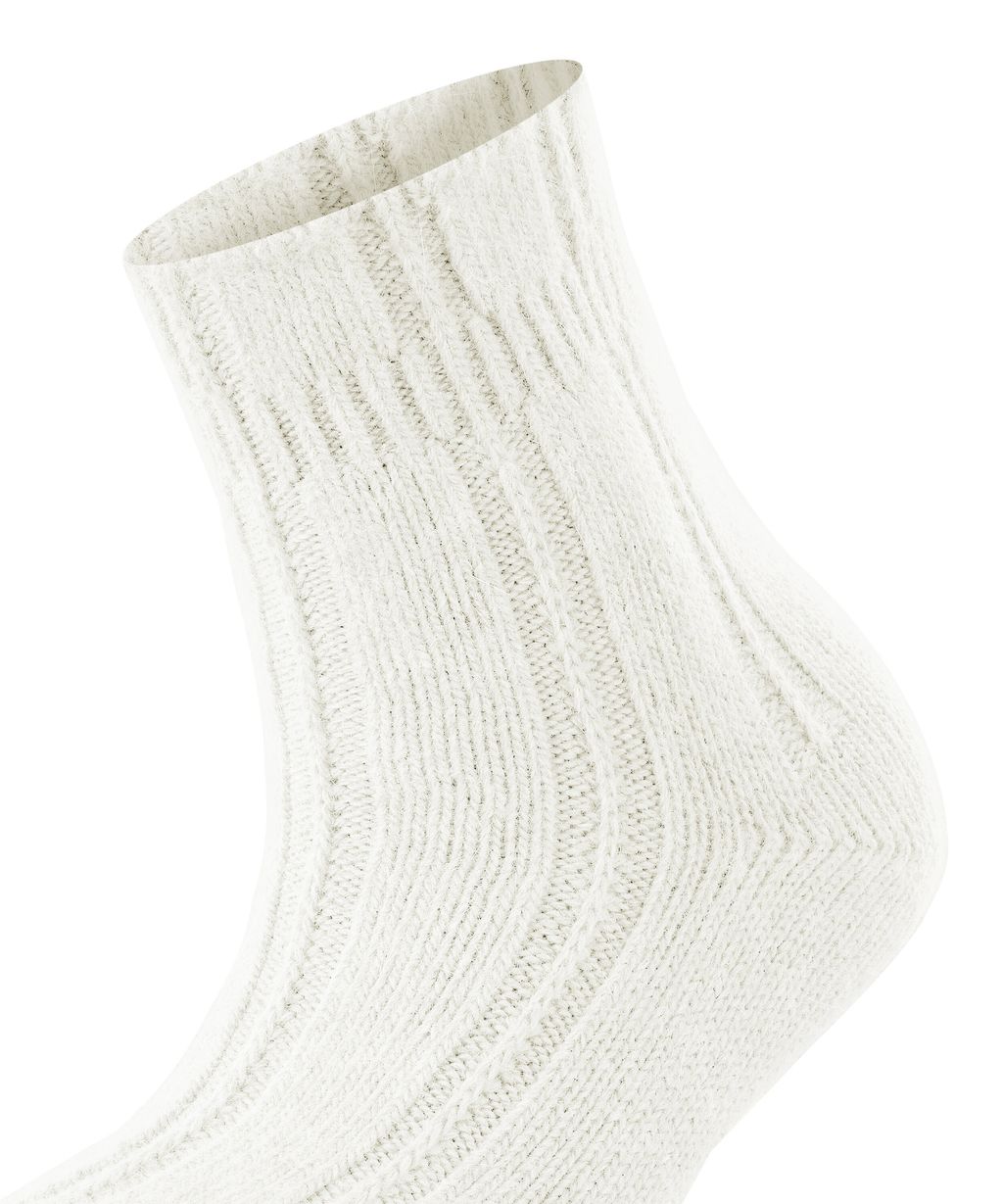Bedsock Women House socks