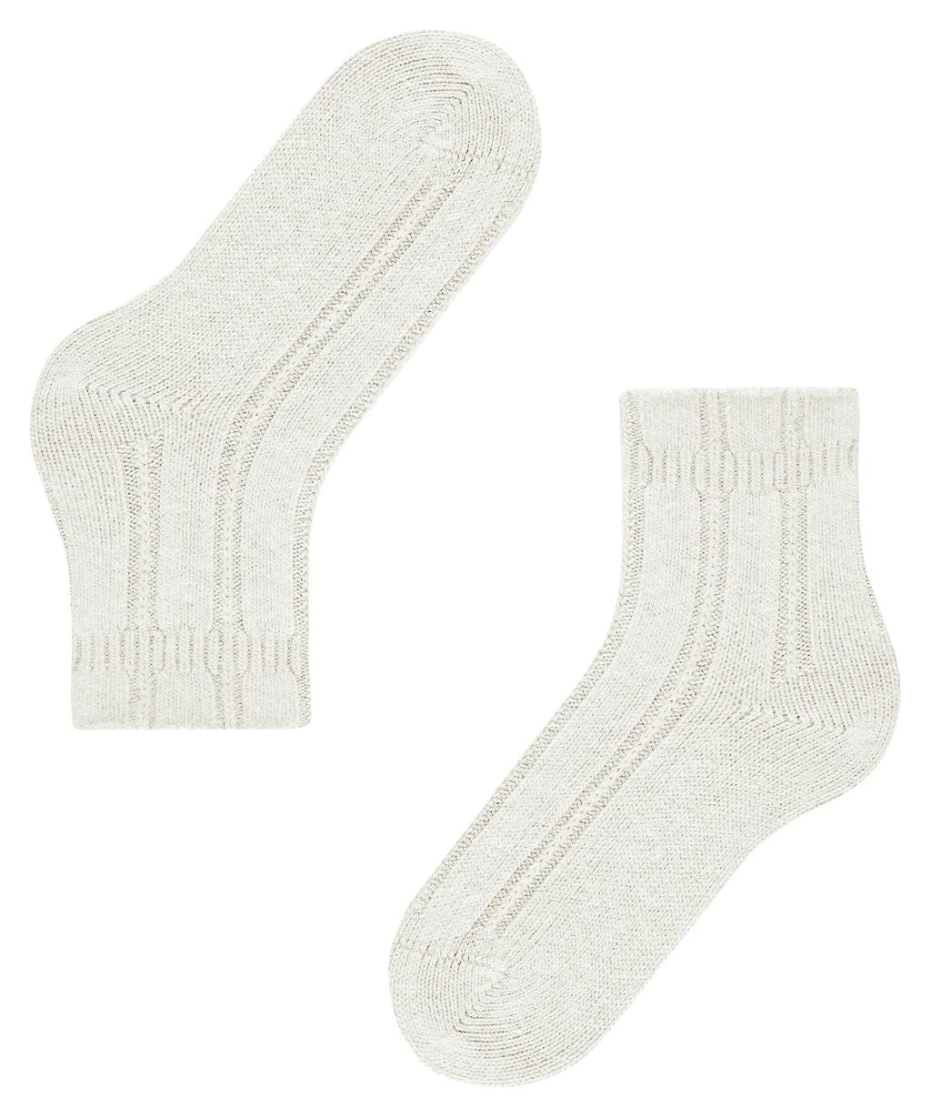 Bedsock Women House socks
