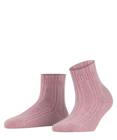 Bedsock Women House socks