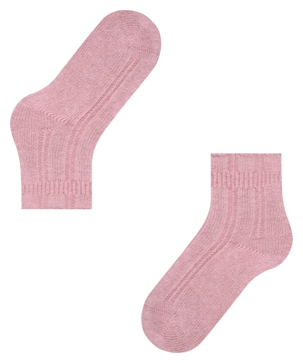 Bedsock Women House socks
