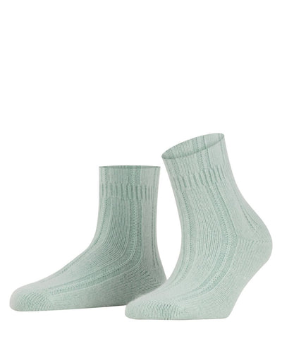 Bedsock Women House socks
