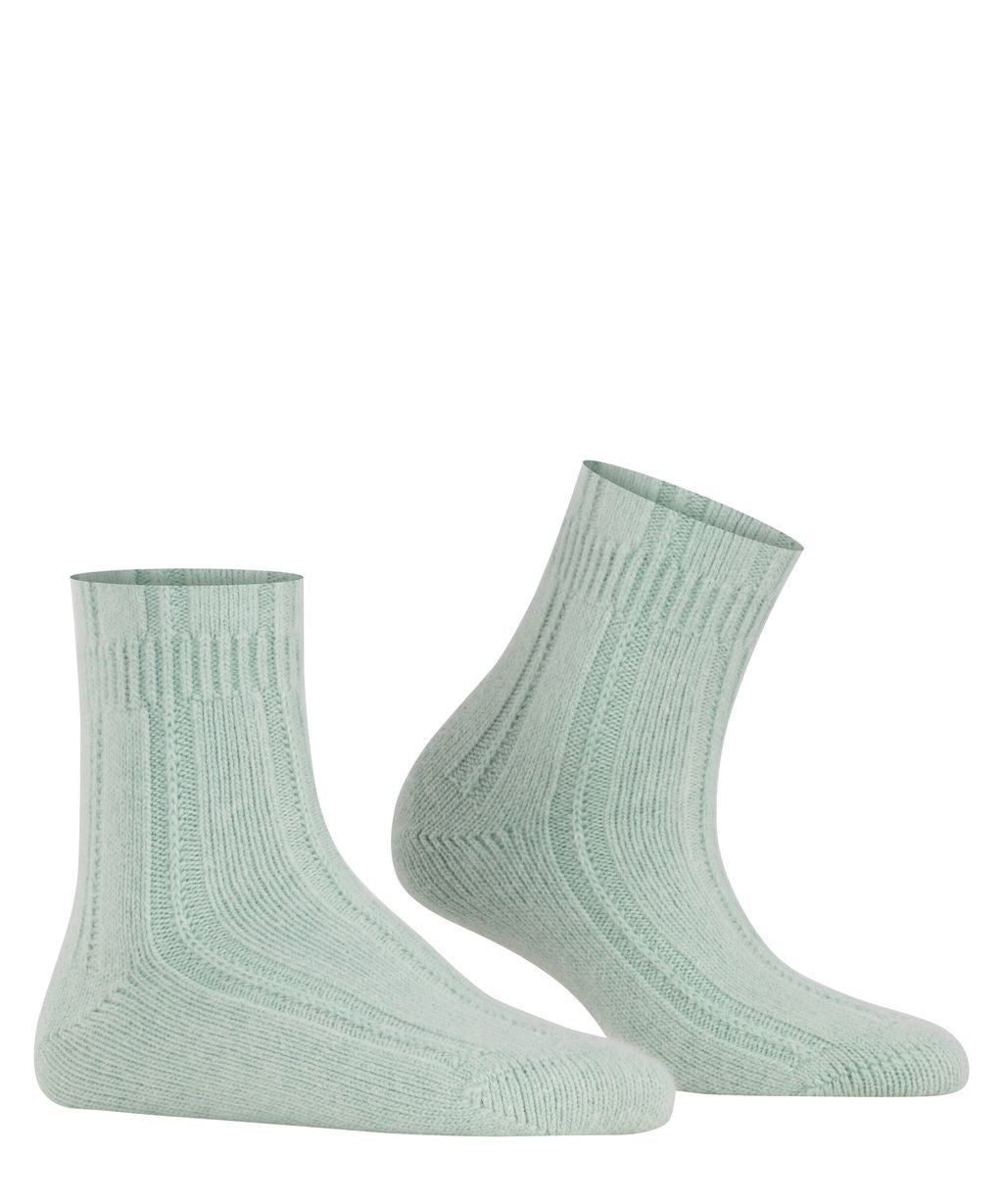 Bedsock Women House socks