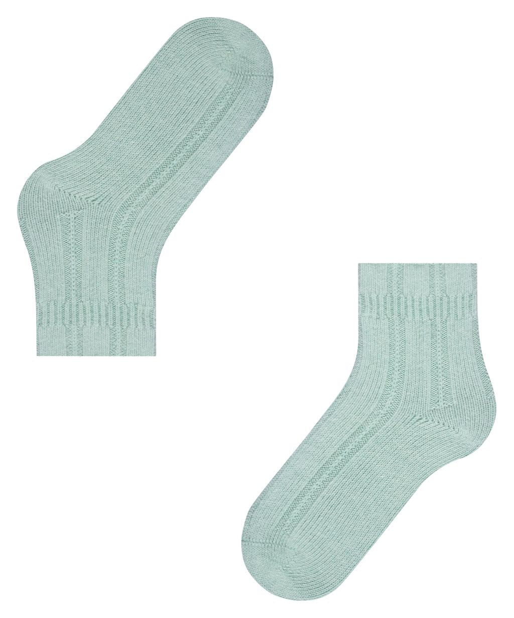 Bedsock Women House socks