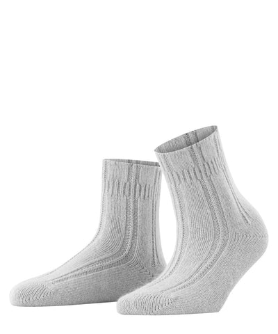 Bedsock Women House socks