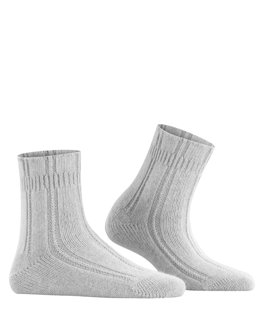 Bedsock Women House socks
