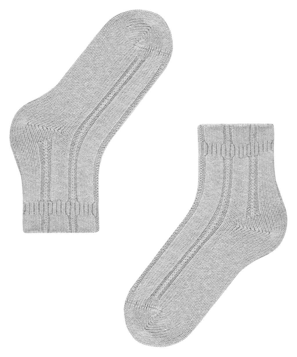 Bedsock Women House socks