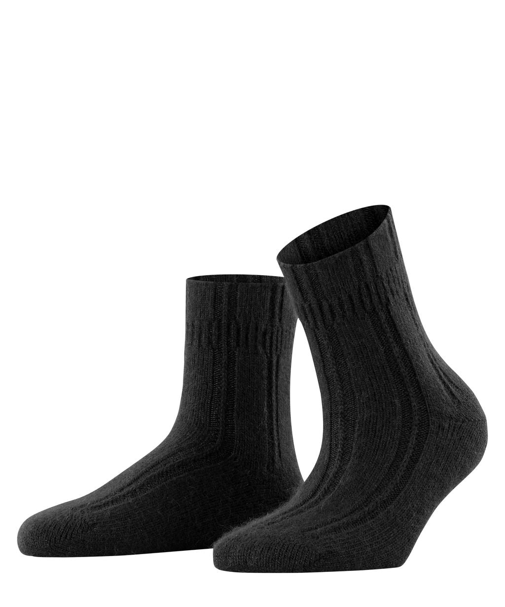 Bedsock Women House socks