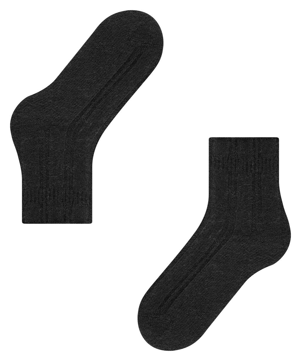 Bedsock Women House socks
