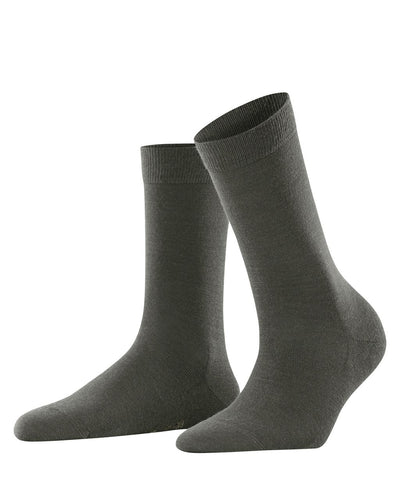 Softmerino Women Socks