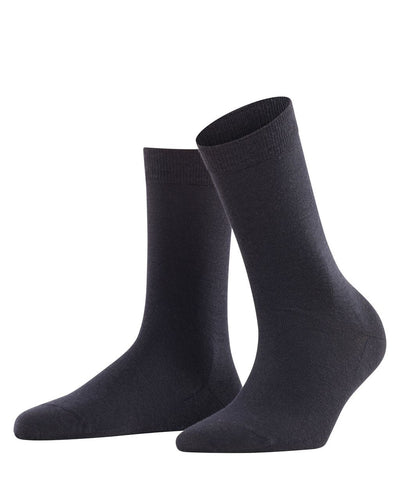 Softmerino Women Socks