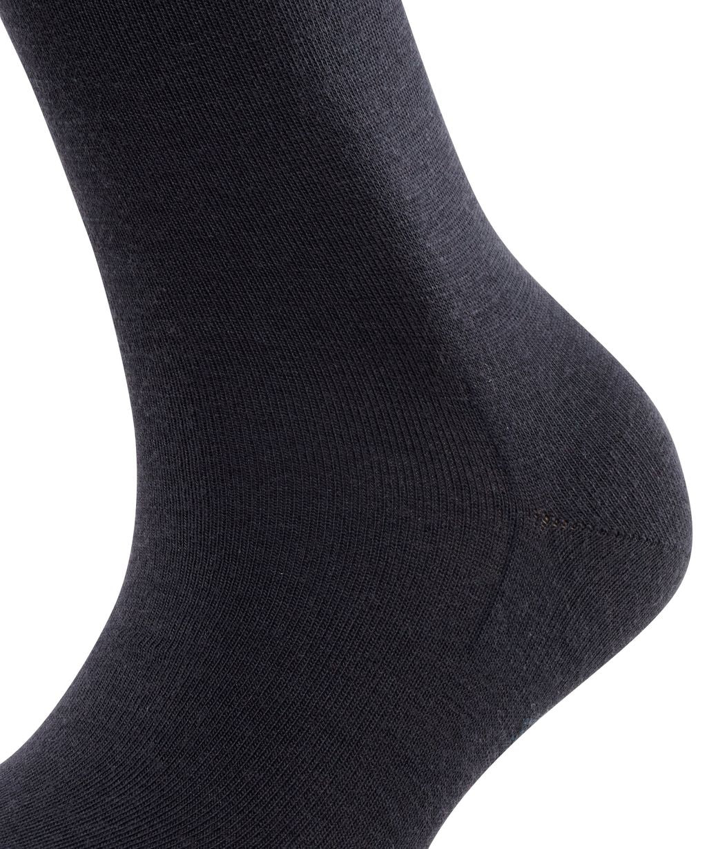 Softmerino Women Socks