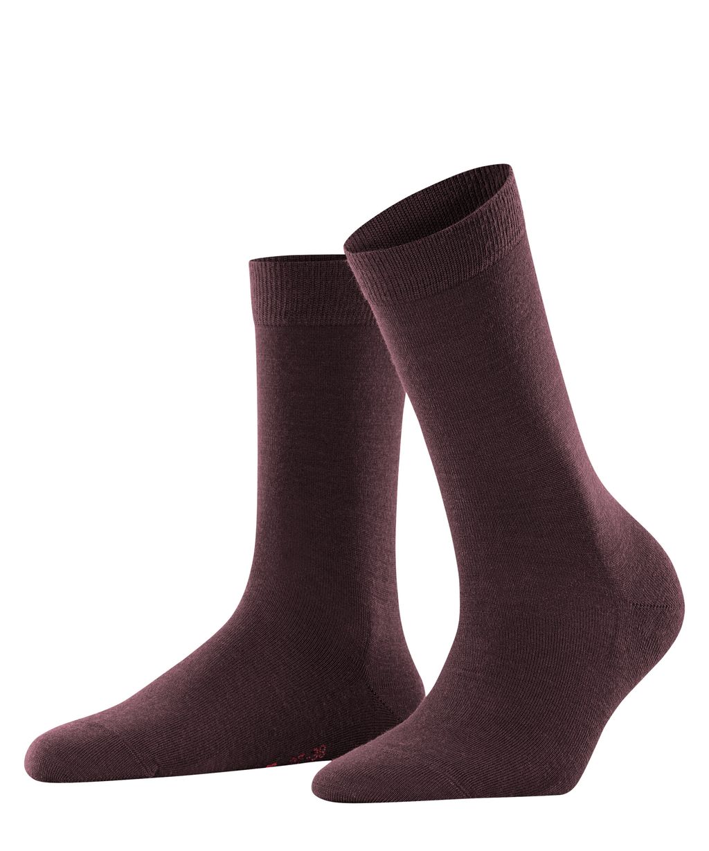 Softmerino Women Socks