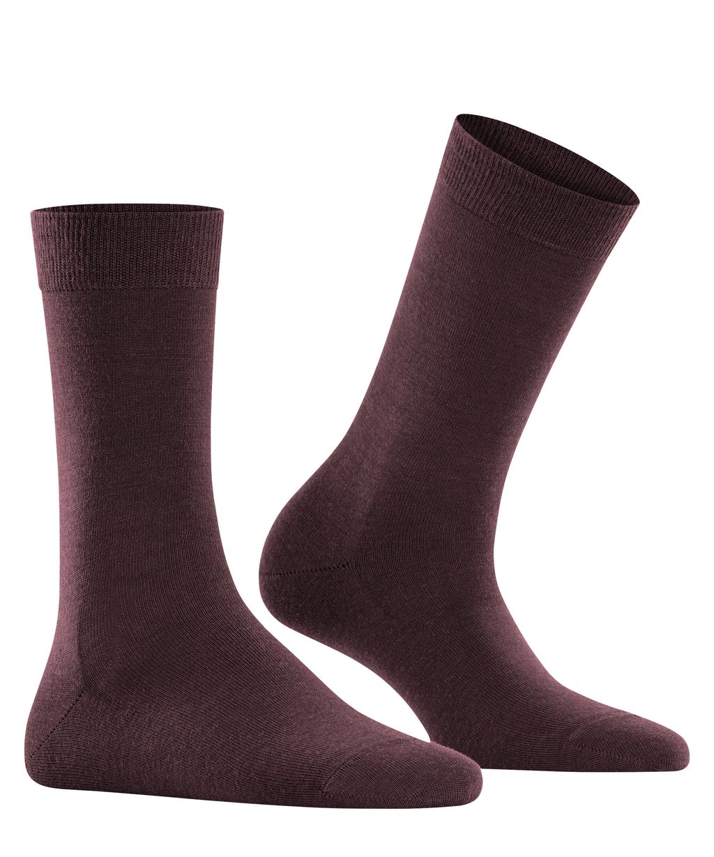 Softmerino Women Socks