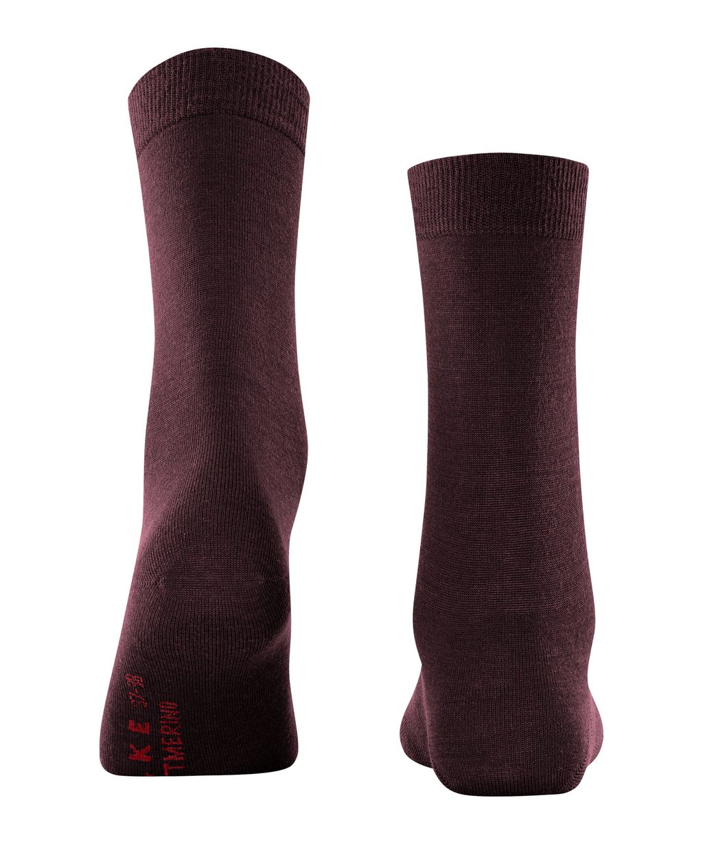 Softmerino Women Socks