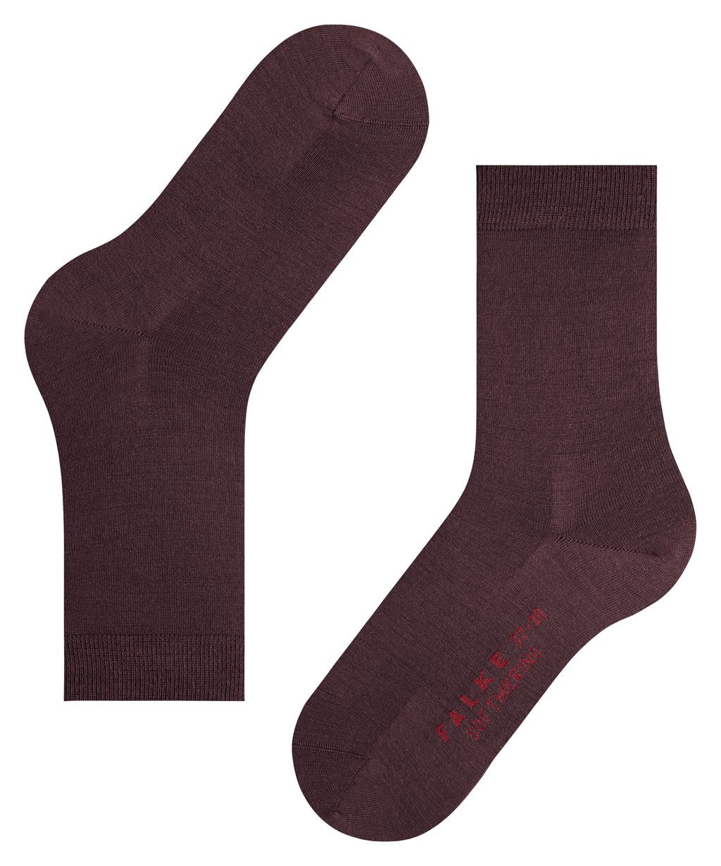 Softmerino Women Socks