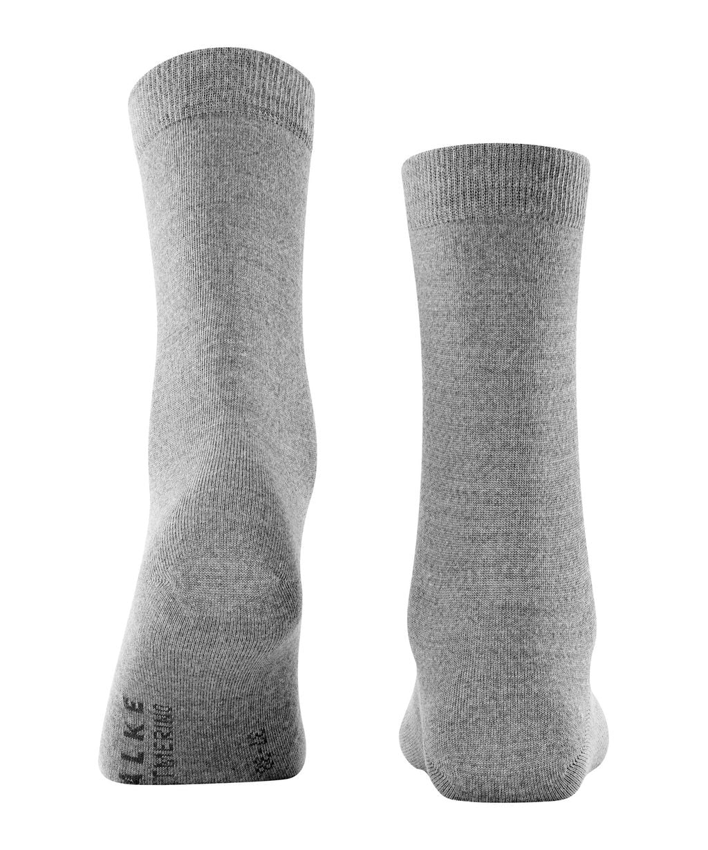 Softmerino Women Socks