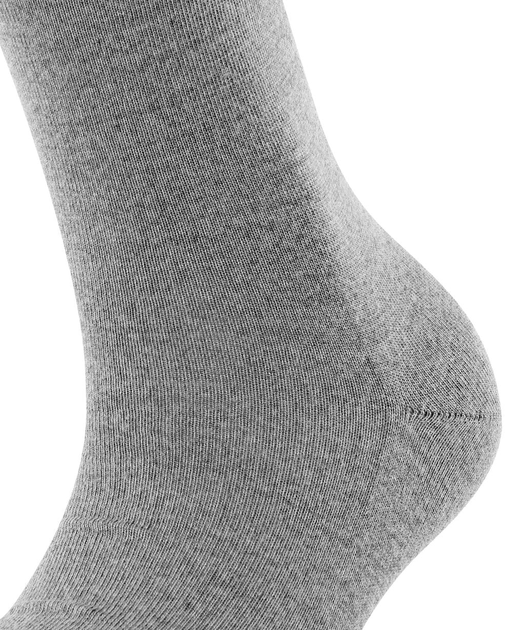 Softmerino Women Socks