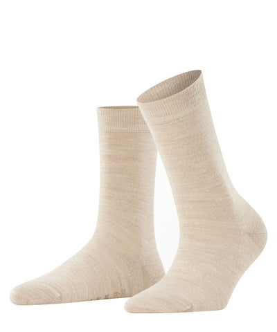 Softmerino Women Socks