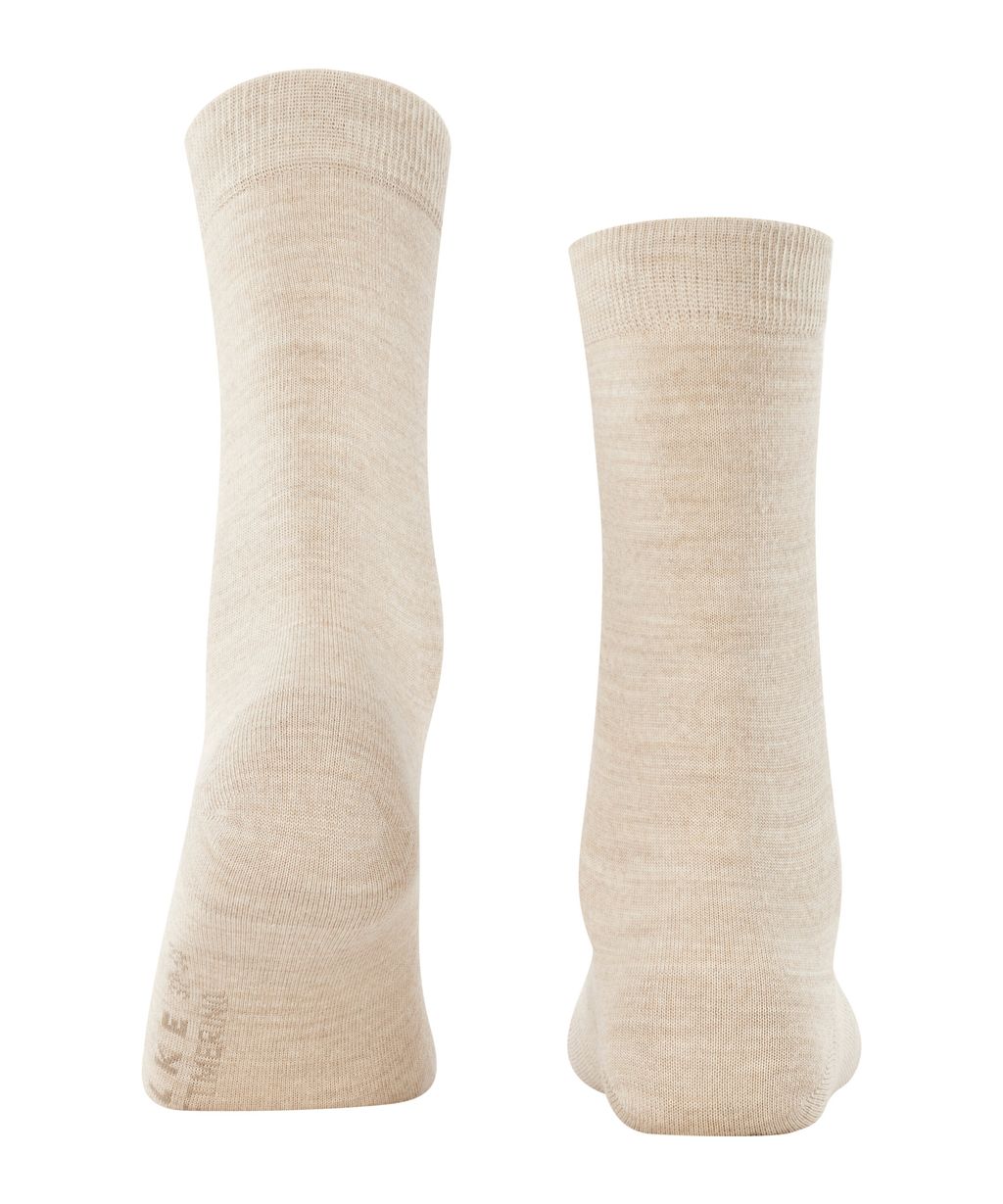 Softmerino Women Socks