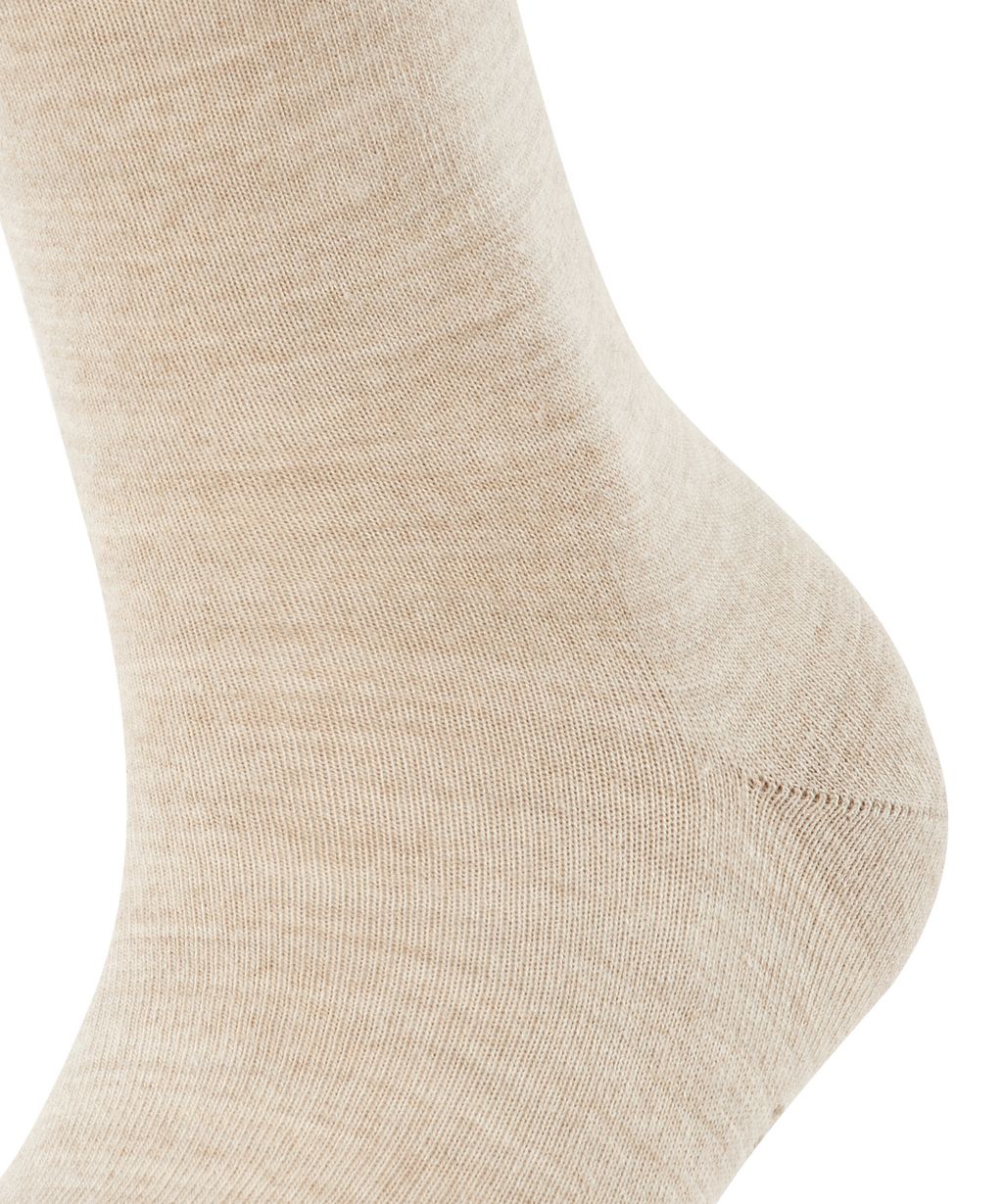 Softmerino Women Socks