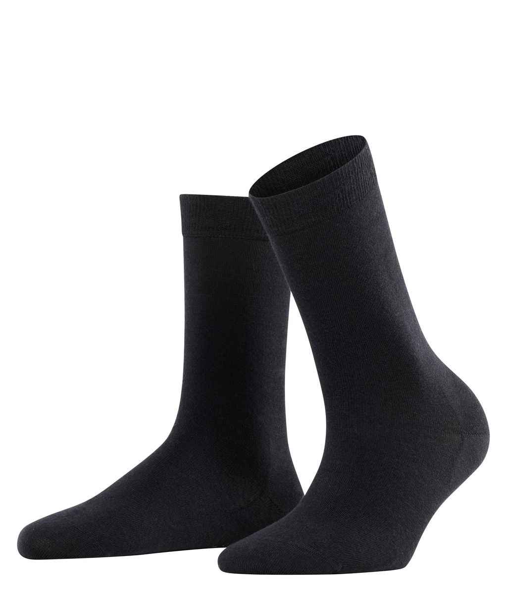 Softmerino Women Socks