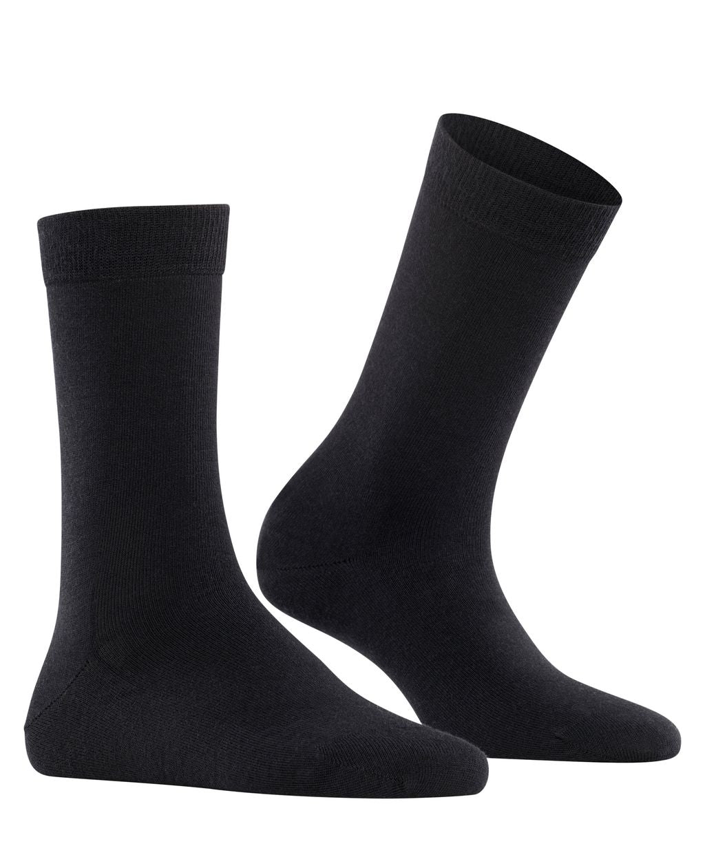 Softmerino Women Socks