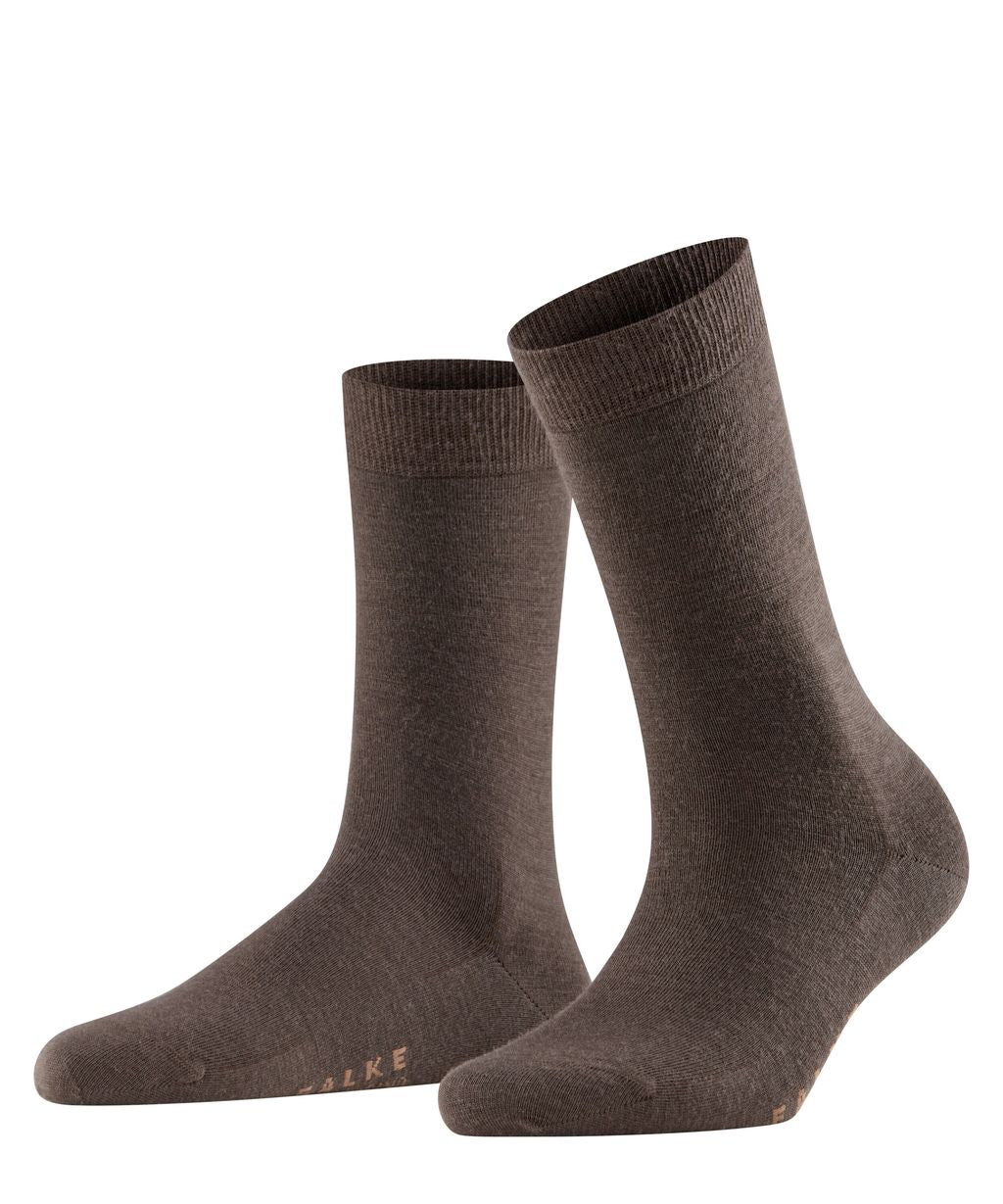 Softmerino Women Socks