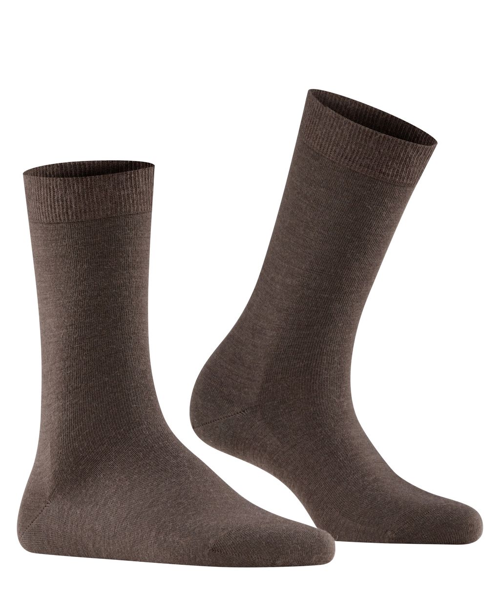 Softmerino Women Socks