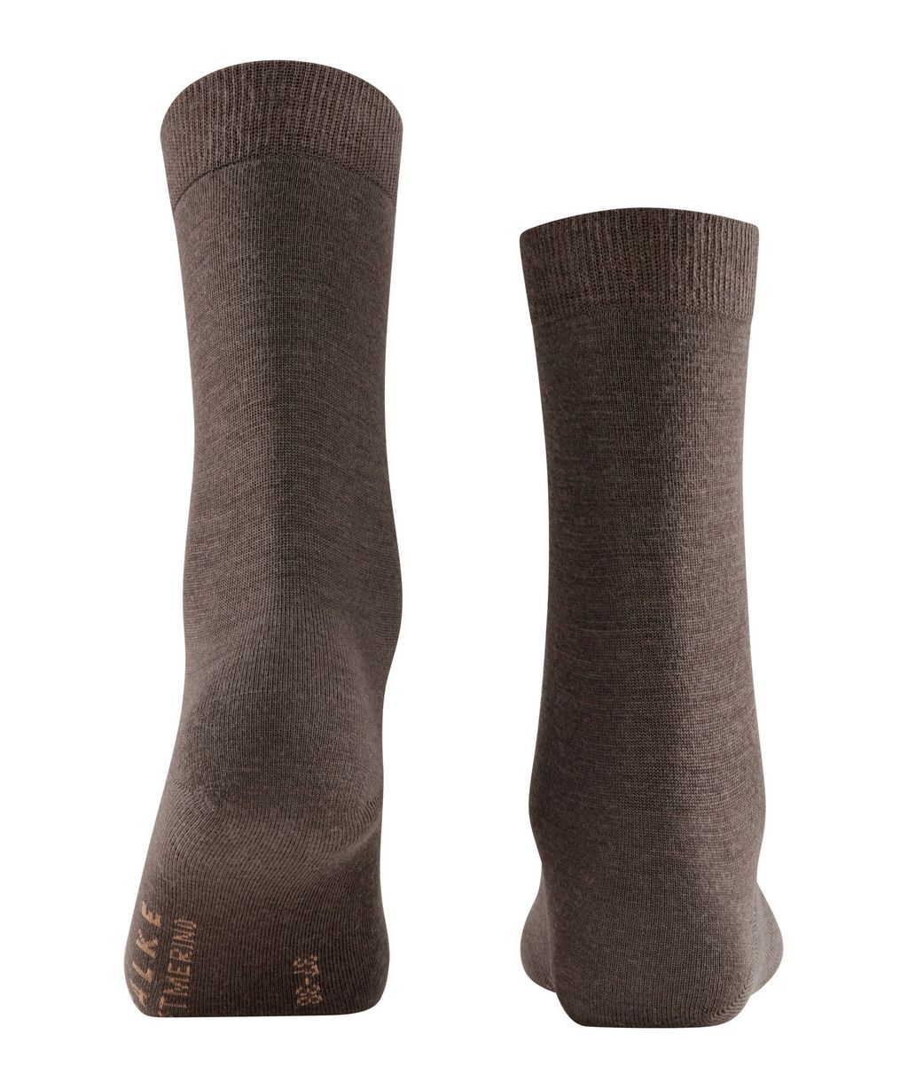 Softmerino Women Socks