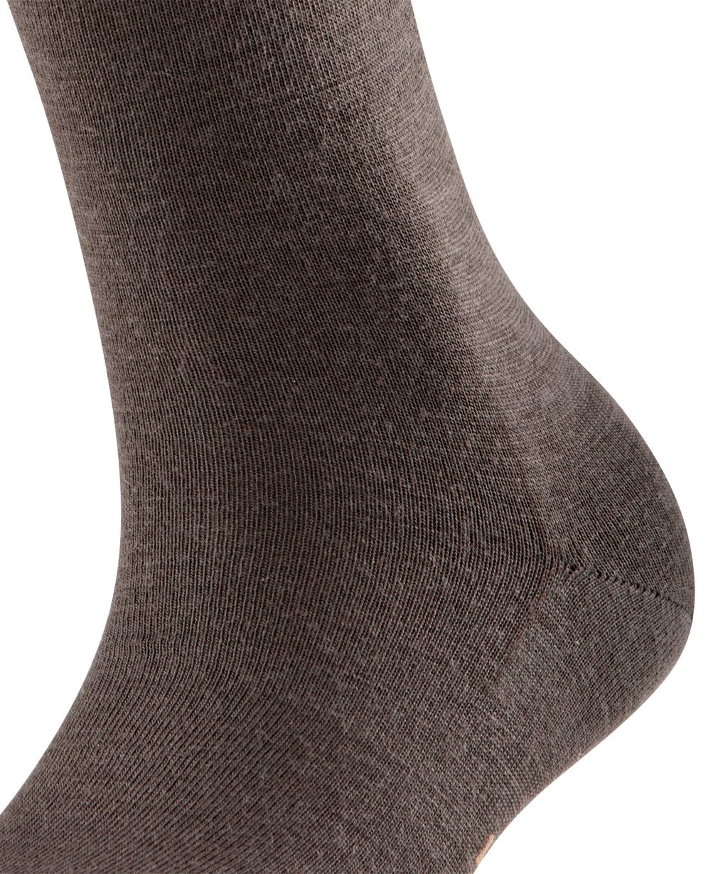 Softmerino Women Socks