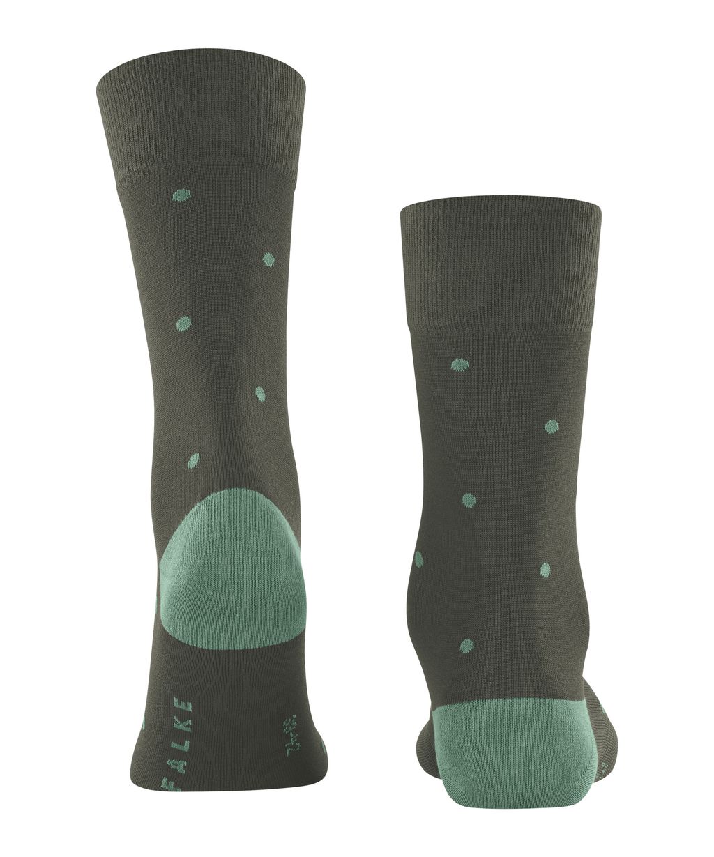Dot Men Socks