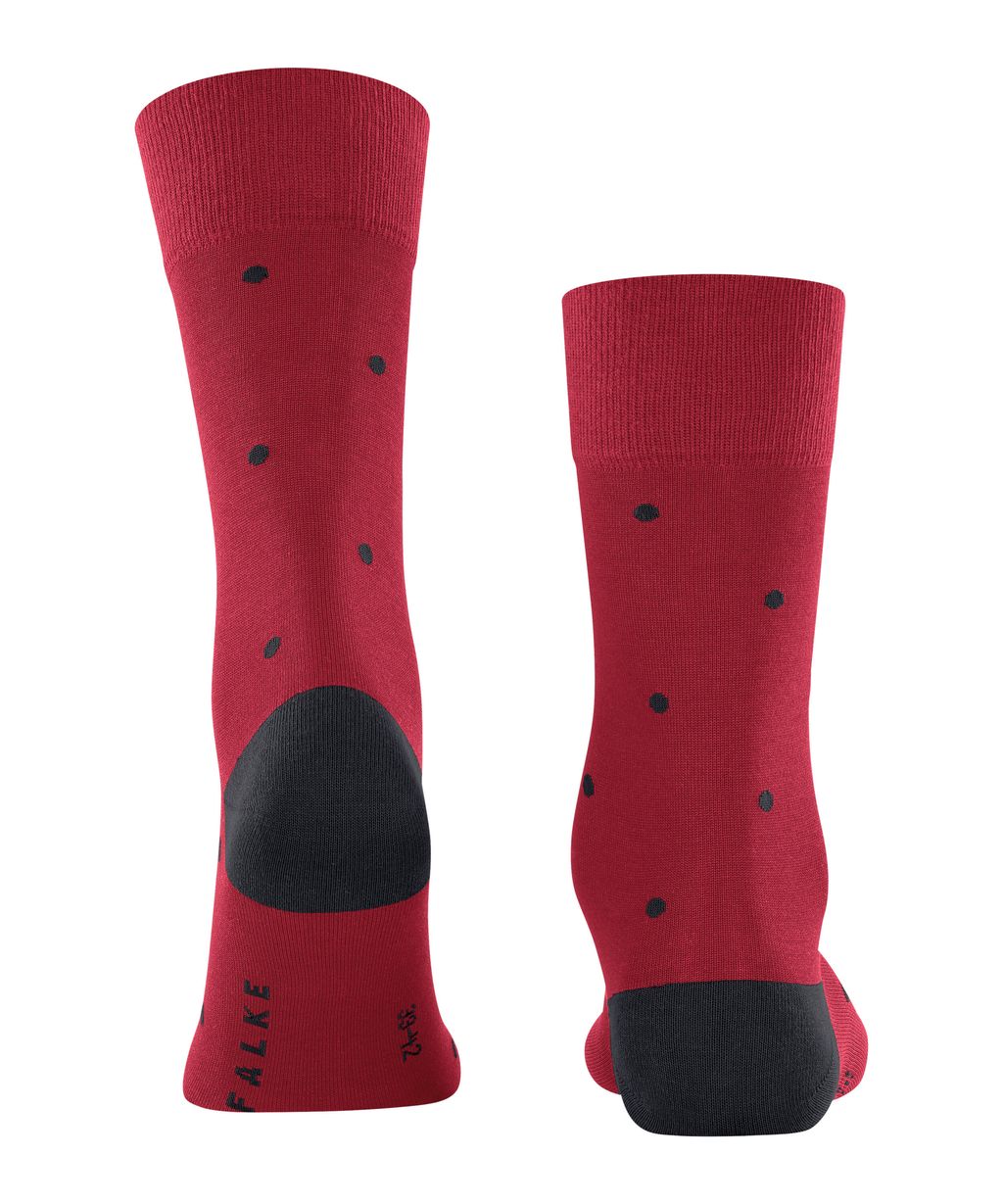 Dot Men Socks