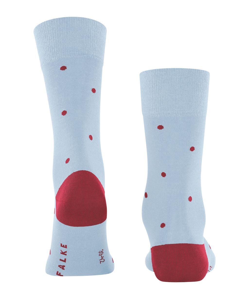 Dot Men Socks