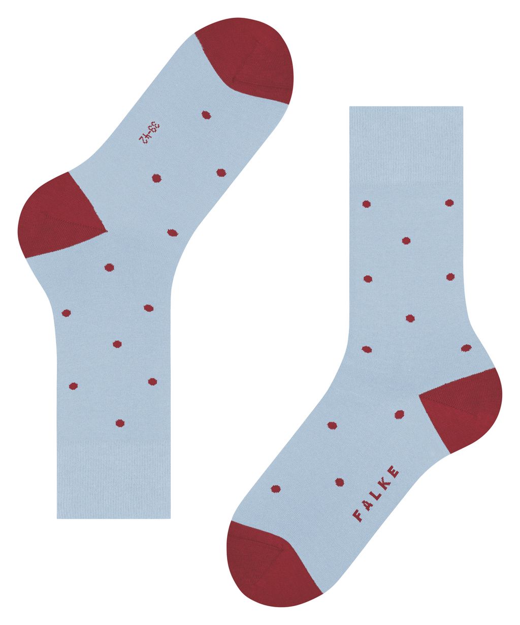 Dot Men Socks