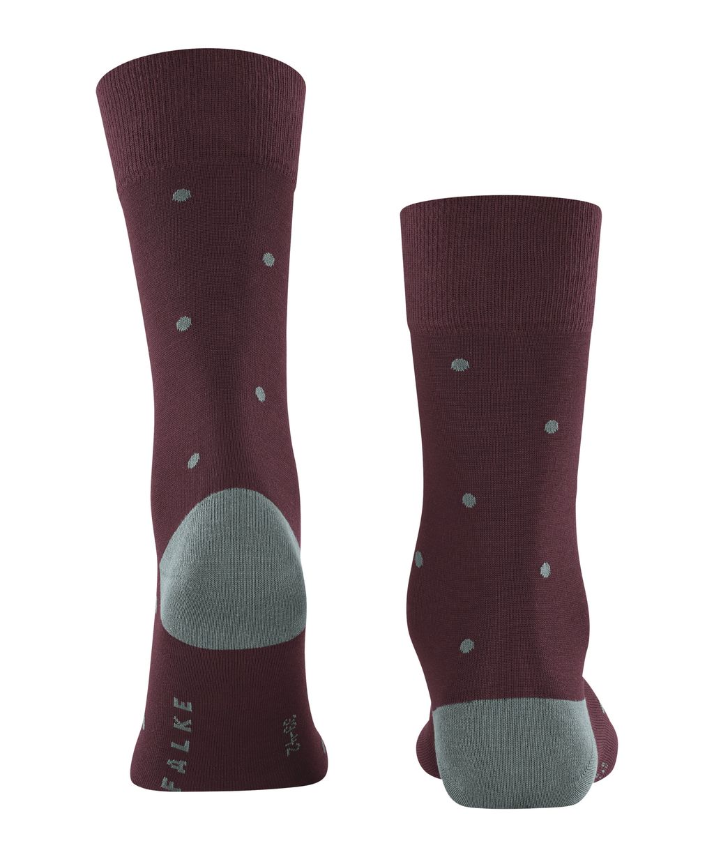 Dot Men Socks